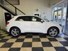 USED 2019 69 AUDI Q3 2.0 TDI 40 S line SUV 5dr Diesel S Tronic quattro Euro 6 (s/s) (190 ps) SAT NAV! FRONT & REAR SENSORS!