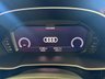 USED 2019 69 AUDI Q3 2.0 TDI 40 S line SUV 5dr Diesel S Tronic quattro Euro 6 (s/s) (190 ps) SAT NAV! FRONT & REAR SENSORS!