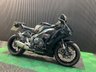USED 2017 17 HONDA CBR1000RR FIREBLADE FINANCE SPECIALISTS APPLY NOW LOW RATE FINANCE DELIVERY AVAILABLE