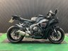 USED 2017 17 HONDA CBR1000RR FIREBLADE FINANCE SPECIALISTS APPLY NOW LOW RATE FINANCE DELIVERY AVAILABLE
