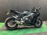 USED 2017 17 HONDA CBR1000RR FIREBLADE FINANCE SPECIALISTS APPLY NOW LOW RATE FINANCE DELIVERY AVAILABLE