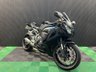 USED 2017 17 HONDA CBR1000RR FIREBLADE FINANCE SPECIALISTS APPLY NOW LOW RATE FINANCE DELIVERY AVAILABLE