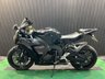 USED 2017 17 HONDA CBR1000RR FIREBLADE FINANCE SPECIALISTS APPLY NOW LOW RATE FINANCE DELIVERY AVAILABLE