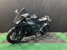 USED 2017 17 HONDA CBR1000RR FIREBLADE FINANCE SPECIALISTS APPLY NOW LOW RATE FINANCE DELIVERY AVAILABLE