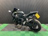 USED 2017 17 HONDA CBR1000RR FIREBLADE FINANCE SPECIALISTS APPLY NOW LOW RATE FINANCE DELIVERY AVAILABLE