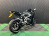 USED 2017 17 HONDA CBR1000RR FIREBLADE FINANCE SPECIALISTS APPLY NOW LOW RATE FINANCE DELIVERY AVAILABLE