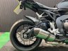 USED 2017 17 HONDA CBR1000RR FIREBLADE FINANCE SPECIALISTS APPLY NOW LOW RATE FINANCE DELIVERY AVAILABLE