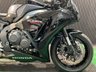 USED 2017 17 HONDA CBR1000RR FIREBLADE FINANCE SPECIALISTS APPLY NOW LOW RATE FINANCE DELIVERY AVAILABLE