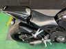 USED 2017 17 HONDA CBR1000RR FIREBLADE FINANCE SPECIALISTS APPLY NOW LOW RATE FINANCE DELIVERY AVAILABLE