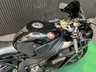 USED 2017 17 HONDA CBR1000RR FIREBLADE FINANCE SPECIALISTS APPLY NOW LOW RATE FINANCE DELIVERY AVAILABLE