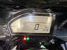 USED 2017 17 HONDA CBR1000RR FIREBLADE FINANCE SPECIALISTS APPLY NOW LOW RATE FINANCE DELIVERY AVAILABLE