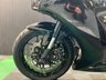 USED 2017 17 HONDA CBR1000RR FIREBLADE FINANCE SPECIALISTS APPLY NOW LOW RATE FINANCE DELIVERY AVAILABLE