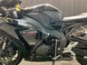 USED 2017 17 HONDA CBR1000RR FIREBLADE FINANCE SPECIALISTS APPLY NOW LOW RATE FINANCE DELIVERY AVAILABLE