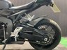 USED 2017 17 HONDA CBR1000RR FIREBLADE FINANCE SPECIALISTS APPLY NOW LOW RATE FINANCE DELIVERY AVAILABLE