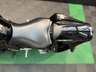 USED 2017 17 HONDA CBR1000RR FIREBLADE FINANCE SPECIALISTS APPLY NOW LOW RATE FINANCE DELIVERY AVAILABLE