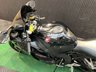 USED 2017 17 HONDA CBR1000RR FIREBLADE FINANCE SPECIALISTS APPLY NOW LOW RATE FINANCE DELIVERY AVAILABLE