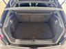 USED 2018 18 AUDI A3 2.0 TFSI S line Sportback 5dr Petrol Manual Euro 6 (s/s) (190 ps) DUAL CLIMATE + CRUISE + BT