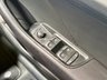 USED 2018 18 AUDI A3 2.0 TFSI S line Sportback 5dr Petrol Manual Euro 6 (s/s) (190 ps) DUAL CLIMATE + CRUISE + BT