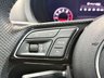 USED 2018 18 AUDI A3 2.0 TFSI S line Sportback 5dr Petrol Manual Euro 6 (s/s) (190 ps) DUAL CLIMATE + CRUISE + BT