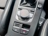 USED 2018 18 AUDI A3 2.0 TFSI S line Sportback 5dr Petrol Manual Euro 6 (s/s) (190 ps) DUAL CLIMATE + CRUISE + BT