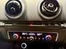 USED 2018 18 AUDI A3 2.0 TFSI S line Sportback 5dr Petrol Manual Euro 6 (s/s) (190 ps) DUAL CLIMATE + CRUISE + BT
