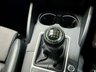 USED 2018 18 AUDI A3 2.0 TFSI S line Sportback 5dr Petrol Manual Euro 6 (s/s) (190 ps) DUAL CLIMATE + CRUISE + BT
