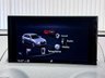 USED 2018 18 AUDI A3 2.0 TFSI S line Sportback 5dr Petrol Manual Euro 6 (s/s) (190 ps) DUAL CLIMATE + CRUISE + BT