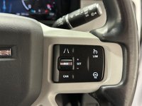 USED 2022 72 LAND ROVER DEFENDER 3.0 D250 MHEV SE Hard Top SUV 3dr Diesel Auto 4WD SWB Euro 6 (s/s) (250 ps) Hosting a very generous specification D250 MHEV Hakuba silver metallic, Electric deployable towbar, leather seats, apple / android play, privacy glass, cruise control Complete service record 12327 Miles, 37890 Miles, 58497 Miles, 65299 Miles