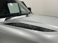 USED 2022 72 LAND ROVER DEFENDER 3.0 D250 MHEV SE Hard Top SUV 3dr Diesel Auto 4WD SWB Euro 6 (s/s) (250 ps) Hosting a very generous specification D250 MHEV Hakuba silver metallic, Electric deployable towbar, leather seats, apple / android play, privacy glass, cruise control Complete service record 12327 Miles, 37890 Miles, 58497 Miles, 65299 Miles