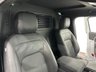 USED 2022 72 LAND ROVER DEFENDER 3.0 D250 MHEV SE Hard Top SUV 3dr Diesel Auto 4WD SWB Euro 6 (s/s) (250 ps) Hosting a very generous specification D250 MHEV Hakuba silver metallic, Electric deployable towbar, leather seats, apple / android play, privacy glass, cruise control Complete service record 12327 Miles, 37890 Miles, 58497 Miles, 65299 Miles