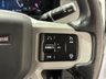 USED 2022 72 LAND ROVER DEFENDER 3.0 D250 MHEV SE Hard Top SUV 3dr Diesel Auto 4WD SWB Euro 6 (s/s) (250 ps) Hosting a very generous specification D250 MHEV Hakuba silver metallic, Electric deployable towbar, leather seats, apple / android play, privacy glass, cruise control Complete service record 12327 Miles, 37890 Miles, 58497 Miles, 65299 Miles