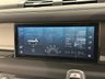 USED 2022 72 LAND ROVER DEFENDER 3.0 D250 MHEV SE Hard Top SUV 3dr Diesel Auto 4WD SWB Euro 6 (s/s) (250 ps) Hosting a very generous specification D250 MHEV Hakuba silver metallic, Electric deployable towbar, leather seats, apple / android play, privacy glass, cruise control Complete service record 12327 Miles, 37890 Miles, 58497 Miles, 65299 Miles