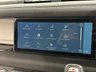 USED 2022 72 LAND ROVER DEFENDER 3.0 D250 MHEV SE Hard Top SUV 3dr Diesel Auto 4WD SWB Euro 6 (s/s) (250 ps) Hosting a very generous specification D250 MHEV Hakuba silver metallic, Electric deployable towbar, leather seats, apple / android play, privacy glass, cruise control Complete service record 12327 Miles, 37890 Miles, 58497 Miles, 65299 Miles