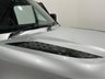 USED 2022 72 LAND ROVER DEFENDER 3.0 D250 MHEV SE Hard Top SUV 3dr Diesel Auto 4WD SWB Euro 6 (s/s) (250 ps) Hosting a very generous specification D250 MHEV Hakuba silver metallic, Electric deployable towbar, leather seats, apple / android play, privacy glass, cruise control Complete service record 12327 Miles, 37890 Miles, 58497 Miles, 65299 Miles