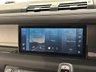 USED 2022 72 LAND ROVER DEFENDER 3.0 D250 MHEV SE Hard Top SUV 3dr Diesel Auto 4WD SWB Euro 6 (s/s) (250 ps) Hosting a very generous specification D250 MHEV Hakuba silver metallic, Electric deployable towbar, leather seats, apple / android play, privacy glass, cruise control Complete service record 12327 Miles, 37890 Miles, 58497 Miles, 65299 Miles