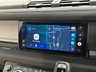 USED 2022 72 LAND ROVER DEFENDER 3.0 D250 MHEV SE Hard Top SUV 3dr Diesel Auto 4WD SWB Euro 6 (s/s) (250 ps) Hosting a very generous specification D250 MHEV Hakuba silver metallic, Electric deployable towbar, leather seats, apple / android play, privacy glass, cruise control Complete service record 12327 Miles, 37890 Miles, 58497 Miles, 65299 Miles