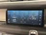 USED 2022 72 LAND ROVER DEFENDER 3.0 D250 MHEV SE Hard Top SUV 3dr Diesel Auto 4WD SWB Euro 6 (s/s) (250 ps) Hosting a very generous specification D250 MHEV Hakuba silver metallic, Electric deployable towbar, leather seats, apple / android play, privacy glass, cruise control Complete service record 12327 Miles, 37890 Miles, 58497 Miles, 65299 Miles