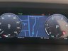USED 2022 72 LAND ROVER DEFENDER 3.0 D250 MHEV SE Hard Top SUV 3dr Diesel Auto 4WD SWB Euro 6 (s/s) (250 ps) Hosting a very generous specification D250 MHEV Hakuba silver metallic, Electric deployable towbar, leather seats, apple / android play, privacy glass, cruise control Complete service record 12327 Miles, 37890 Miles, 58497 Miles, 65299 Miles