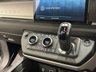 USED 2022 72 LAND ROVER DEFENDER 3.0 D250 MHEV SE Hard Top SUV 3dr Diesel Auto 4WD SWB Euro 6 (s/s) (250 ps) Hosting a very generous specification D250 MHEV Hakuba silver metallic, Electric deployable towbar, leather seats, apple / android play, privacy glass, cruise control Complete service record 12327 Miles, 37890 Miles, 58497 Miles, 65299 Miles