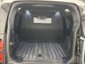 USED 2022 72 LAND ROVER DEFENDER 3.0 D250 MHEV SE Hard Top SUV 3dr Diesel Auto 4WD SWB Euro 6 (s/s) (250 ps) Hosting a very generous specification D250 MHEV Hakuba silver metallic, Electric deployable towbar, leather seats, apple / android play, privacy glass, cruise control Complete service record 12327 Miles, 37890 Miles, 58497 Miles, 65299 Miles