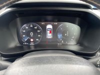 USED 2018 68 VOLVO XC40 2.0 D3 R-Design Auto Euro 6 (s/s) 5dr JUST SERVICED, ULEZ COMPLIANCE