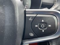 USED 2018 68 VOLVO XC40 2.0 D3 R-Design Auto Euro 6 (s/s) 5dr JUST SERVICED, ULEZ COMPLIANCE