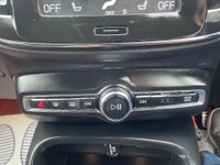 USED 2018 68 VOLVO XC40 2.0 D3 R-Design Auto Euro 6 (s/s) 5dr JUST SERVICED, ULEZ COMPLIANCE