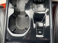USED 2018 68 VOLVO XC40 2.0 D3 R-Design Auto Euro 6 (s/s) 5dr JUST SERVICED, ULEZ COMPLIANCE