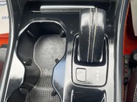 USED 2018 68 VOLVO XC40 2.0 D3 R-Design Auto Euro 6 (s/s) 5dr JUST SERVICED, ULEZ COMPLIANCE