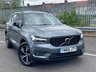 USED 2018 68 VOLVO XC40 2.0 D3 R-Design Auto Euro 6 (s/s) 5dr JUST SERVICED, ULEZ COMPLIANCE