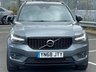 USED 2018 68 VOLVO XC40 2.0 D3 R-Design Auto Euro 6 (s/s) 5dr JUST SERVICED, ULEZ COMPLIANCE