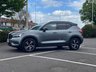 USED 2018 68 VOLVO XC40 2.0 D3 R-Design Auto Euro 6 (s/s) 5dr JUST SERVICED, ULEZ COMPLIANCE