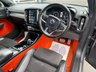 USED 2018 68 VOLVO XC40 2.0 D3 R-Design Auto Euro 6 (s/s) 5dr JUST SERVICED, ULEZ COMPLIANCE