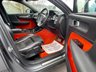 USED 2018 68 VOLVO XC40 2.0 D3 R-Design Auto Euro 6 (s/s) 5dr JUST SERVICED, ULEZ COMPLIANCE